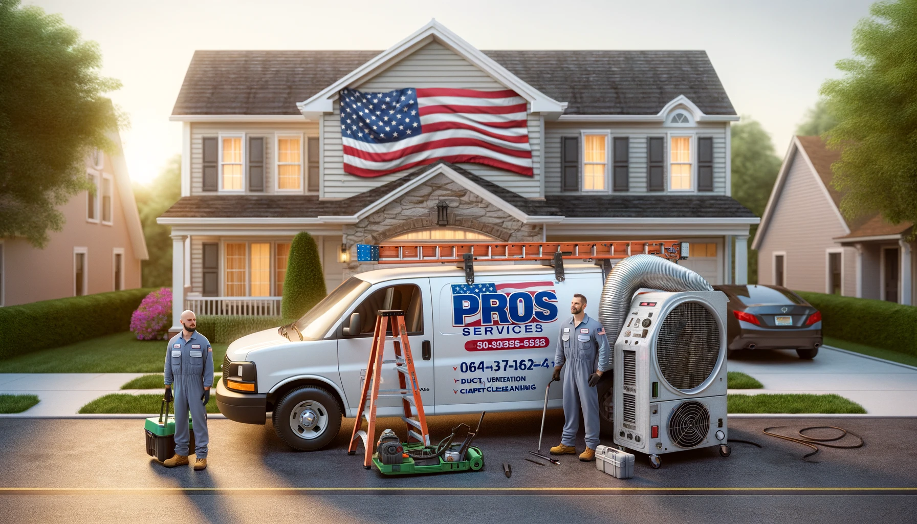 Air Duct Cleaning in Palm-beach-fl-air-duct-cleaning