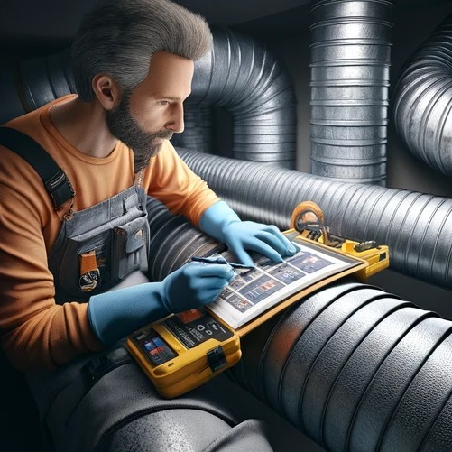 Air Duct Cleaning in Palm-beach-fl-air-duct-cleaning