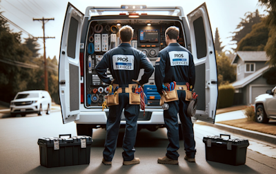 Air Duct Cleaning in Palm-beach-fl-air-duct-cleaning